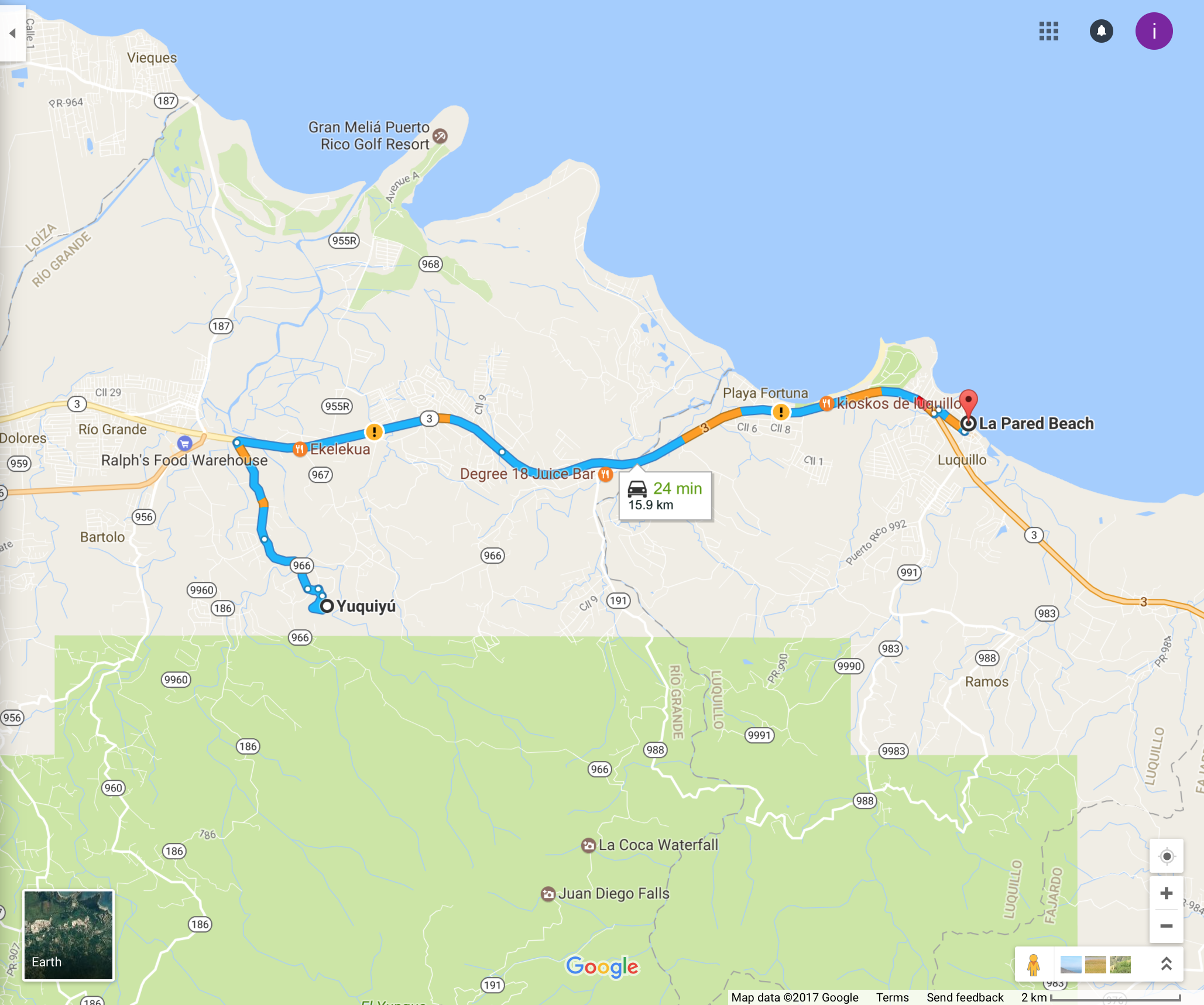 "PR Treehouse, Yunque Hotel, PR Rainforest Hotel, PR Eco Resort, PR Ecolodge, Yunque Lodging and PR Glamping"