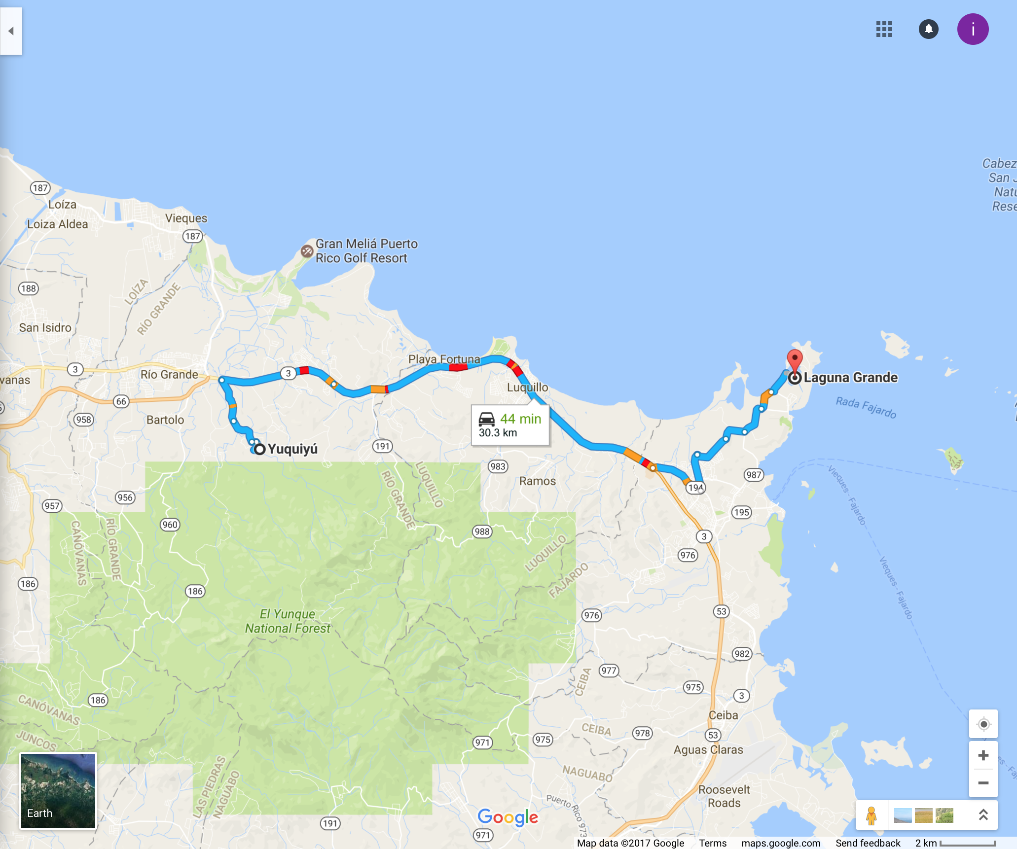 "PR Treehouse, Yunque Hotel, PR Rainforest Hotel, PR Eco Resort, PR Ecolodge, Yunque Lodging and PR Glamping"