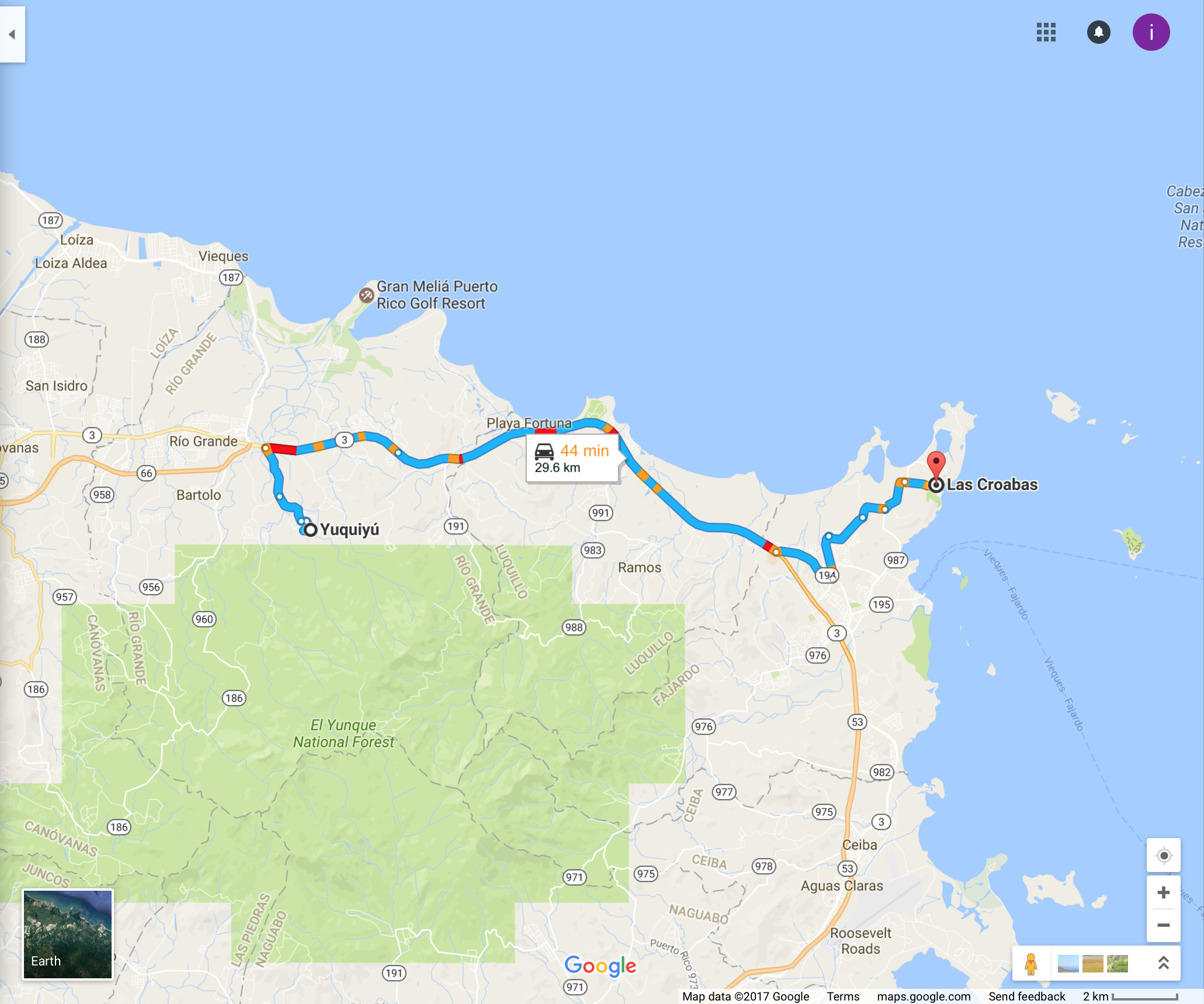 "PR Treehouse, Yunque Hotel, PR Rainforest Hotel, PR Eco Resort, PR Ecolodge, Yunque Lodging and PR Glamping"