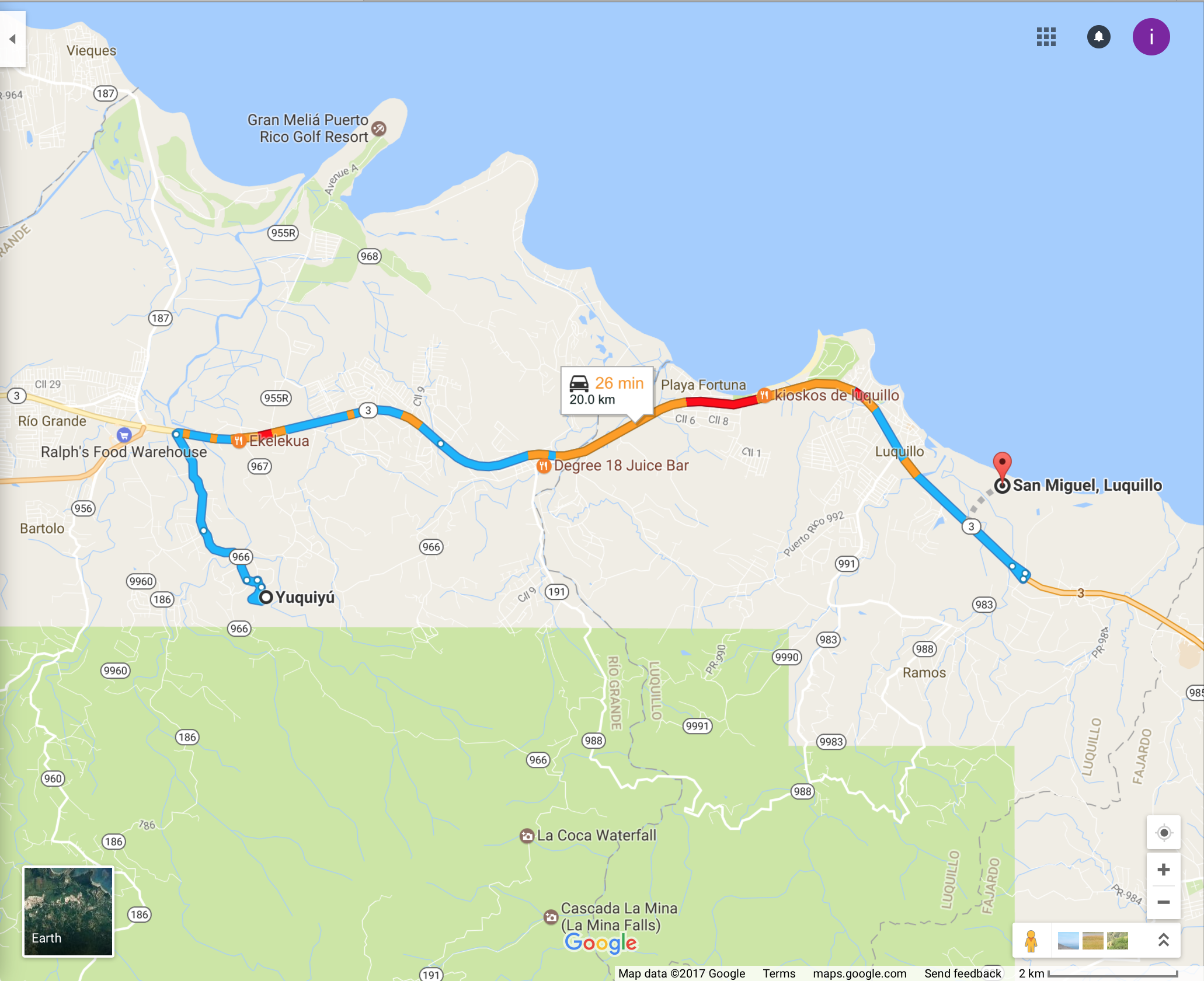 "PR Treehouse, Yunque Hotel, PR Rainforest Hotel, PR Eco Resort, PR Ecolodge, Yunque Lodging and PR Glamping"