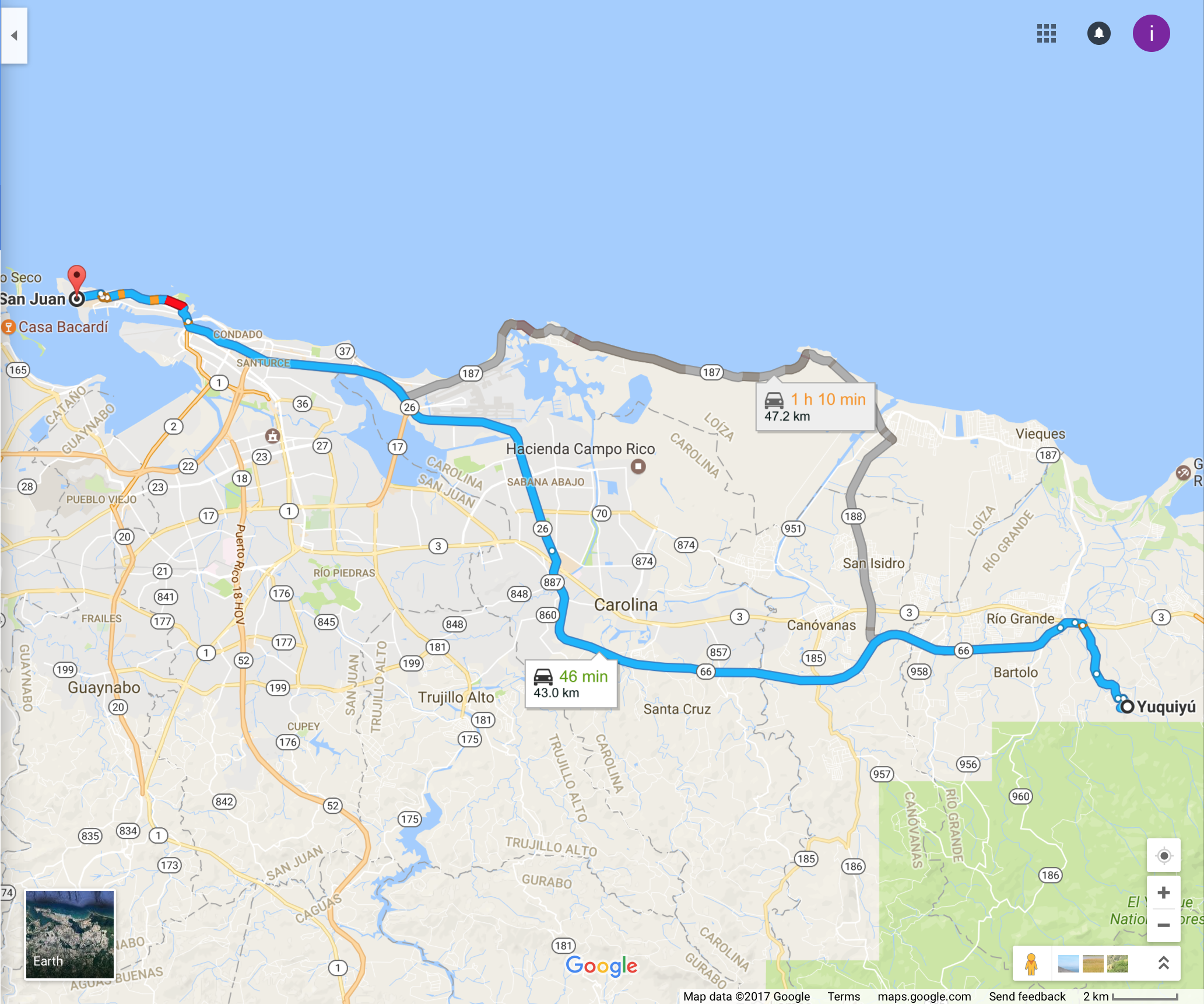 "PR Treehouse, Yunque Hotel, PR Rainforest Hotel, PR Eco Resort, PR Ecolodge, Yunque Lodging and PR Glamping"