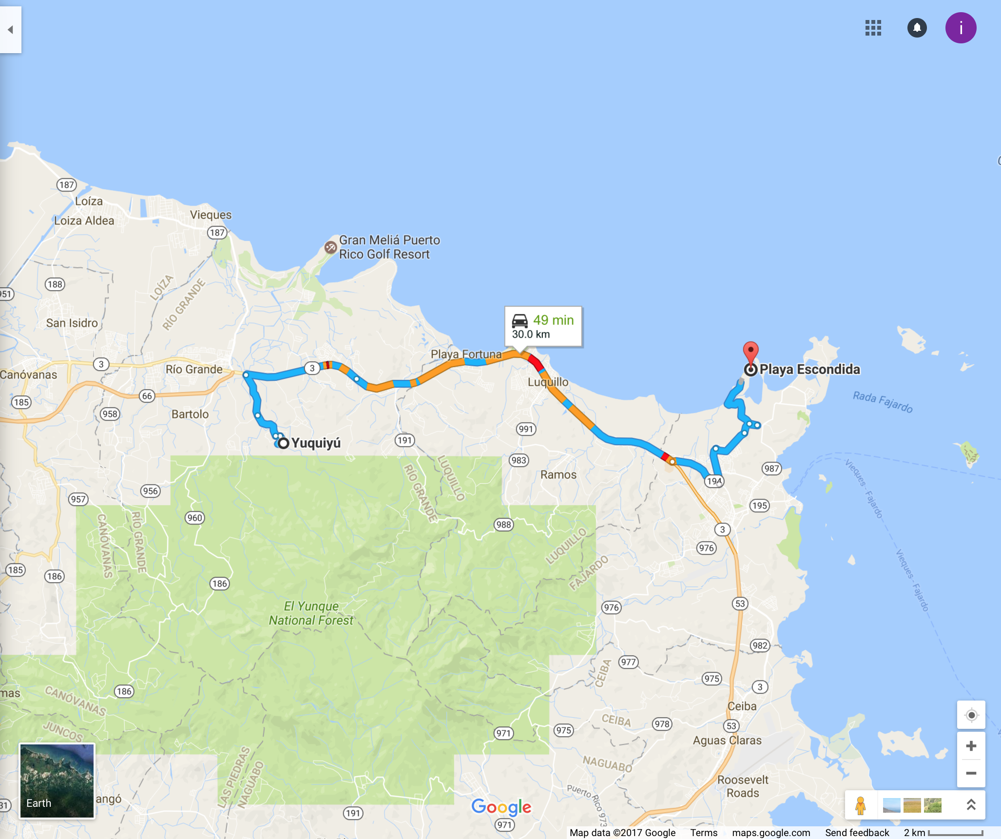 "PR Treehouse, Yunque Hotel, PR Rainforest Hotel, PR Eco Resort, PR Ecolodge, Yunque Lodging and PR Glamping"