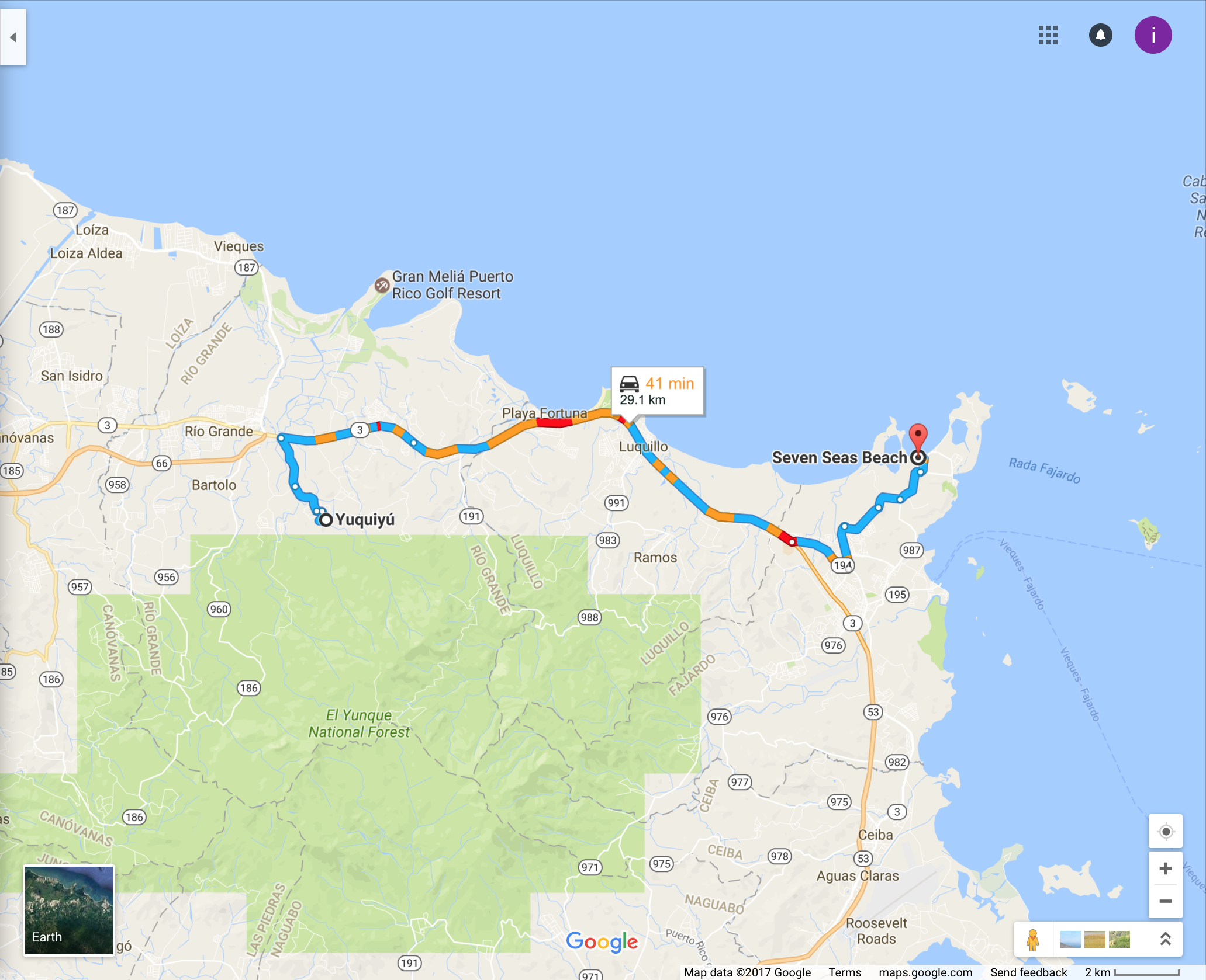 "PR Treehouse, Yunque Hotel, PR Rainforest Hotel, PR Eco Resort, PR Ecolodge, Yunque Lodging and PR Glamping"