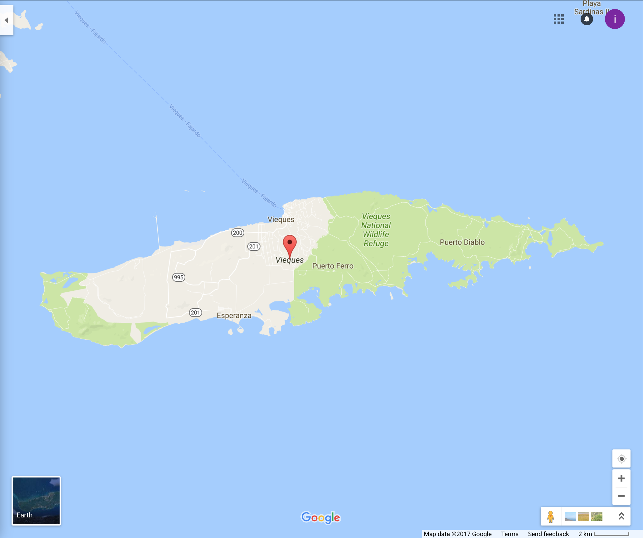 "PR Treehouse, Yunque Hotel, PR Rainforest Hotel, PR Eco Resort, PR Ecolodge, Yunque Lodging and PR Glamping"