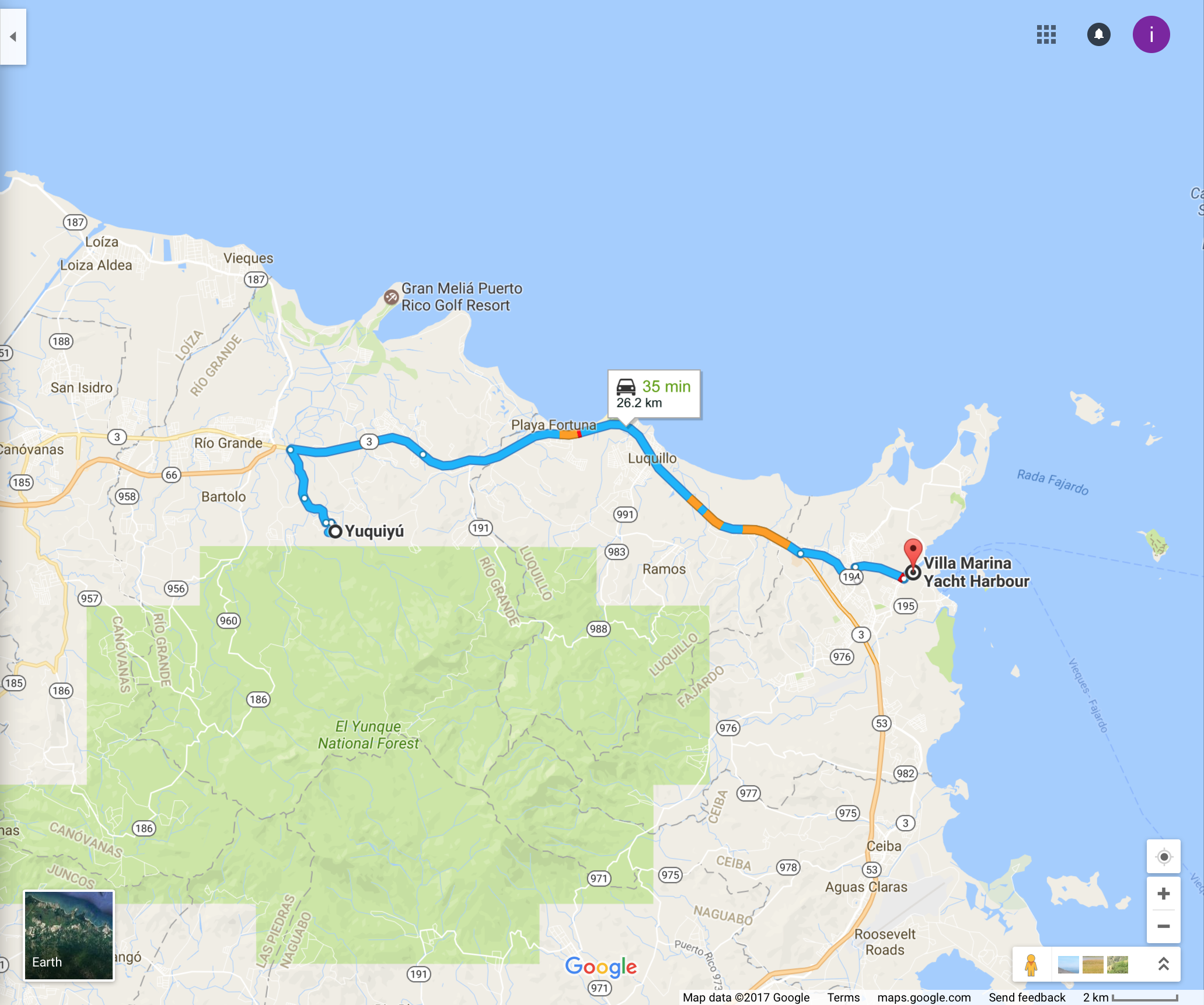 "PR Treehouse, Yunque Hotel, PR Rainforest Hotel, PR Eco Resort, PR Ecolodge, Yunque Lodging and PR Glamping"