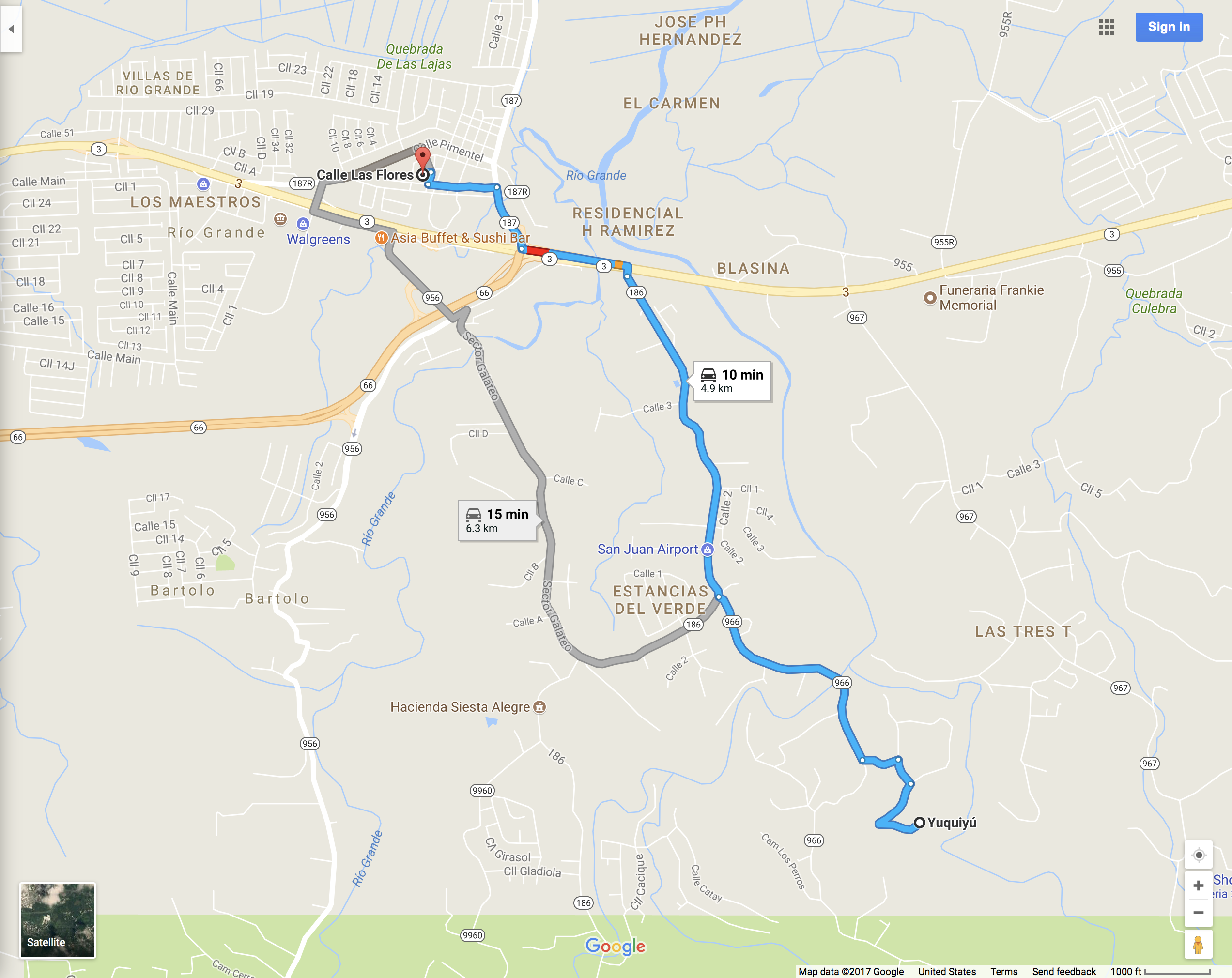 "PR Treehouse, Yunque Hotel, PR Rainforest Hotel, PR Eco Resort, PR Ecolodge, Yunque Lodging and PR Glamping"