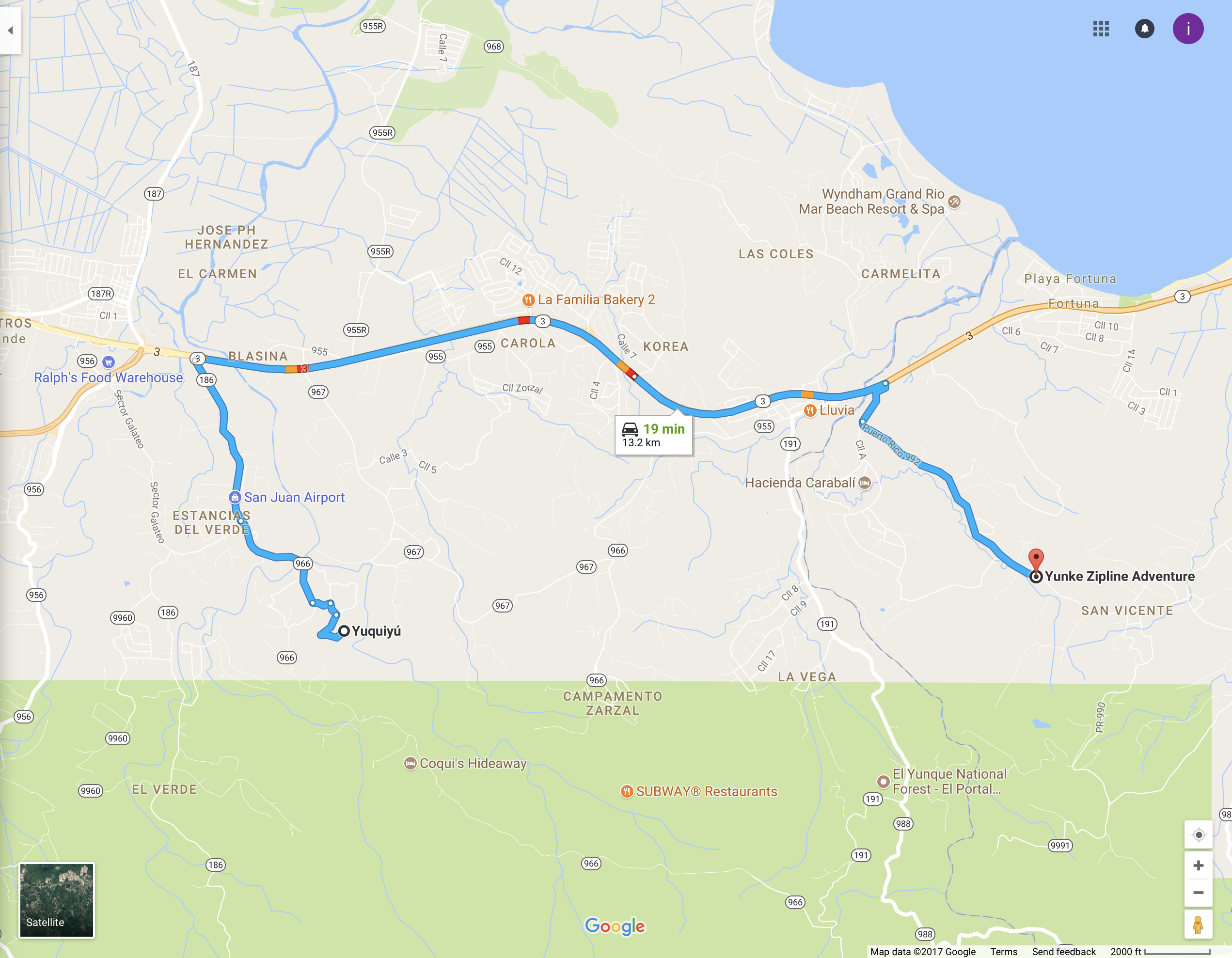 "PR Treehouse, Yunque Hotel, PR Rainforest Hotel, PR Eco Resort, PR Ecolodge, Yunque Lodging and PR Glamping"