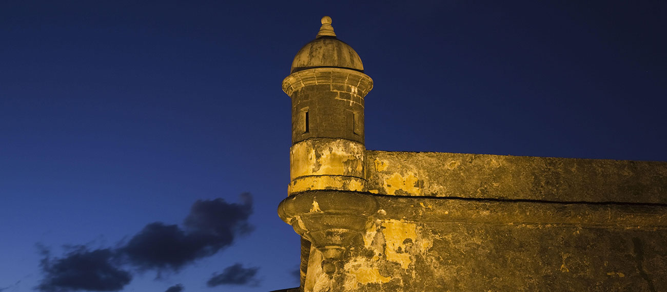 "PR Treehouse, Yunque Hotel, PR Rainforest Hotel, PR Eco Resort, PR Ecolodge, Yunque Lodging and PR Glamping"