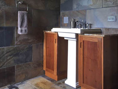 PR Treehouse, Yunque Hotel, PR Rainforest Hotel, PR Eco Resort, PR Ecolodge, Yunque Lodging and PR Glamping