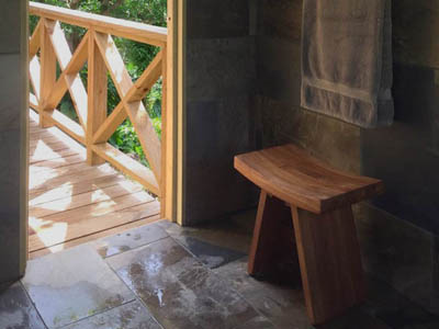 PR Treehouse, Yunque Hotel, PR Rainforest Hotel, PR Eco Resort, PR Ecolodge, Yunque Lodging and PR Glamping